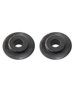 Aeroflow Replacement Cutting Blades Suit Oil Filter Cutter Af98-2047