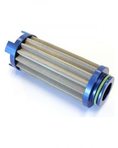 Aeroflow 40 Micron S/S Replacement Element For AF66-2051 Pro Filters