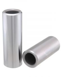JE Pistons Series 93 Wrist Pin 2.930in Length *Single Pin*