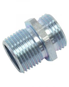 Aeroflow Oil Filter Nipple 3/4"-16 Thread For AF64-2075 & AF64-2061