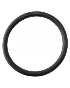 Aeroflow O-Ring For AF64-2108 Oil Cooler Sandwich Adapter