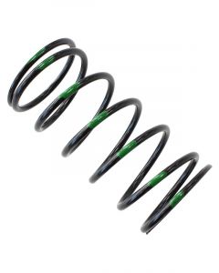 Aeroflow Blow Off Valve Spring 2 PSI Suit Supercharger Application