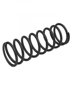 Aeroflow 6 PSI Blow Off Valve Spring Suit AF64-5050 Blow Off Valve