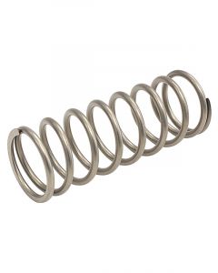 Aeroflow 11 PSI Blow Off Valve Spring Suit AF64-5050 Blow Off Valve