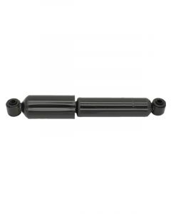 KYB Shocks & Struts Steering Stabilizers Rear For Ford Explorer 1995-0