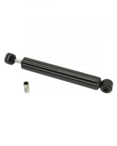KYB Shocks & Struts Steering Stabilizers Front For Jeep Wrangler 2007-