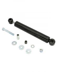 KYB Shocks & Struts Steering Stabilizers Front For Chevrolet Silverado