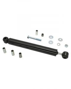 KYB Shocks & Struts Steering Stabilizers Front For Dodge Ram 1500 Pick