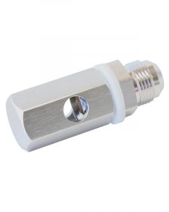 Aeroflow Roll Over Valve -8AN