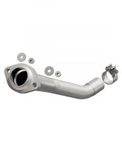 MagnaFlow For 18-20 Jeep Wrangler V6 3.6L Bolt On Extension Pipe 2in Pip