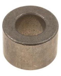 McLeod Pilot Bushing Oilite For Ford Big Block 1.850 OD X .672 Id