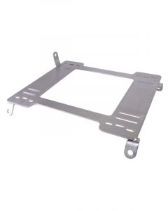 NRG Seat Brackets For 94-01 Acura Integra Pair