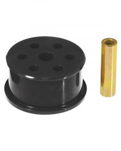 Prothane For 95-04 Chevy Cavalier Front Trans Mount Insert Black
