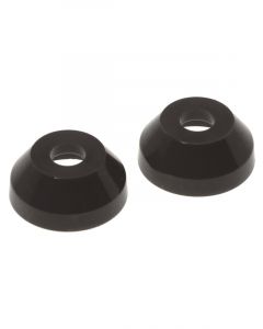 Prothane Universal Ball Joint Boot .500TIDX1.420BIDX.720Tall Black