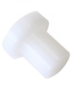 Aeroflow Camshaft Nylon Thrust Button For Big Block Chev .945" Long