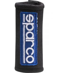 Sparco Belt Pad Mini Black