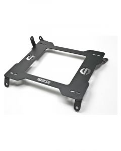 Sparco Base For Audi S4 B5 00-02 Rt