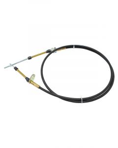 Aeroflow 5ft. Shifter Cable Suit Most B&M Shifters