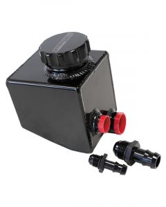 Aeroflow Alloy Power Steering Reservoir For VT-VE Most V6 & LS V8