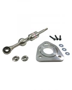 Torque Solution Short Shifter For Nissan/Infiniti 350Z 370Z G35 G37