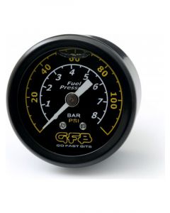 GFB Fuel Rail Adaptor Fits Toyota Subaru Nissan Mazda
