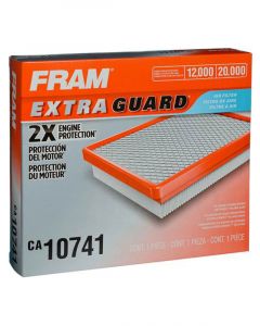 Fram Air Filter