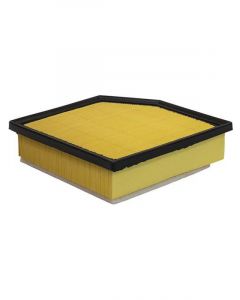 Fram Air Filter