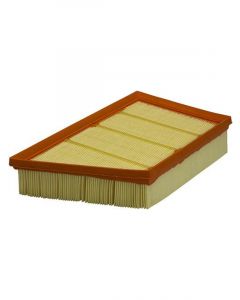 Fram Air Filter
