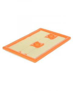 Fram Air Filter