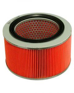 Fram Air Filter