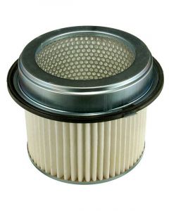 Fram Air Filter