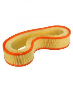 Fram Air Filter