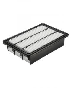 Fram Air Filter