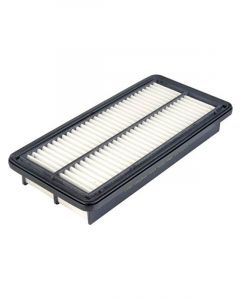 Fram Air Filter