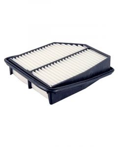 Fram Air Filter