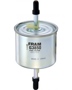 Fram Fuel Filter