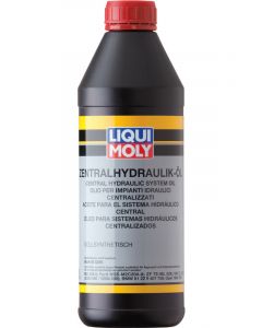 Liqui Moly Central Hydraulic System Oil 1L