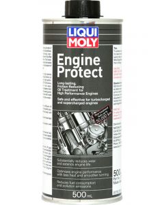 Liqui Moly Engine Protect 500ml
