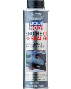 Liqui Moly Engine Oil Resealer 300ml
