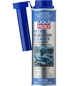 Liqui Moly Petrol Injection Cleaner 300ml