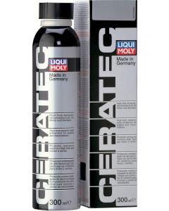 Liqui Moly Cera Tec Friction Modifier 300ml