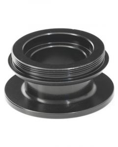 GFB Adaptor For Greddy
