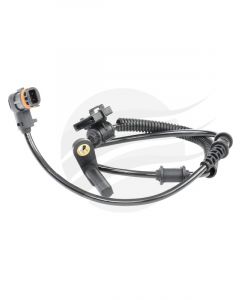 AFI Wheel Speed Sensor LHR For Chrysler 300C Ezb V8 5.7L