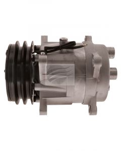 Delphi Compressor V5 11mm 2Ga 132mm 12V Hto Landini Copy