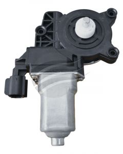 Electric Life Power Window Motor For Ranger Mazda BT50 2 & 4 Door 11-15