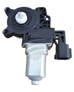 Electric Life Power Window Motor For Ranger Mazda BT50 2 & 4 Door 11-15