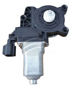 Electric Life Power Window Motor For Ranger PX & Mazda BT50 2 & 4 Door