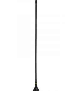 GME Am/Fm Fiberglass Antenna 650mm