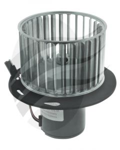 Jayair Blower Assy For Western Star 12V Cw