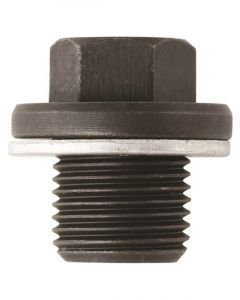 Tridon Sump Plug